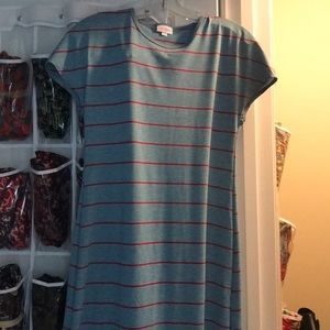 Lularoe xs brand new Maria.